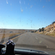 Image for article titled Meet The Guy Who Drove Across The U.S. In A Record 28 Hours 50 Minutes